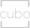 Cubo Online criação de sites