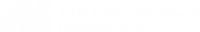 Logo-Metalurgica-Igarape-branco