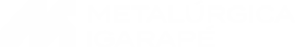 Logo-Metalurgica-Igarape-branco